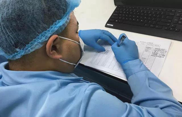 鸿运国际·(中国)最新官方网站