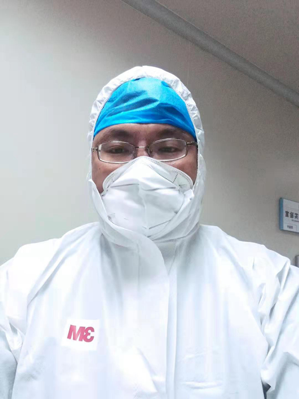 鸿运国际·(中国)最新官方网站