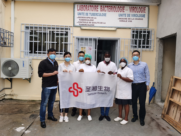 鸿运国际·(中国)最新官方网站