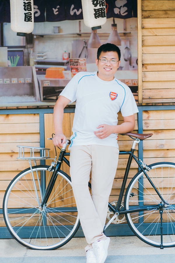 鸿运国际·(中国)最新官方网站