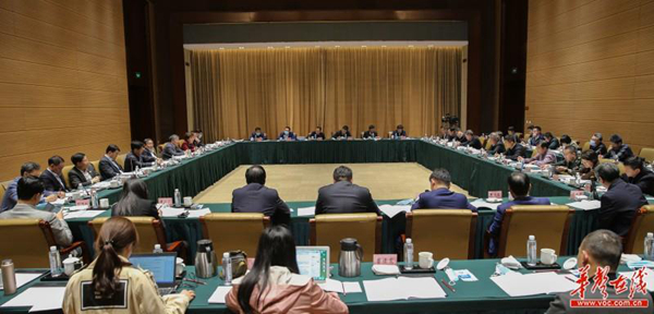 鸿运国际·(中国)最新官方网站