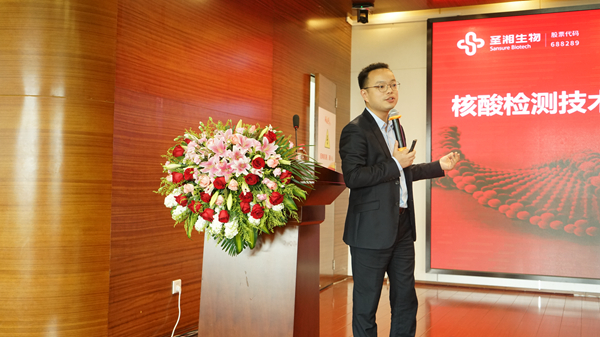 鸿运国际·(中国)最新官方网站