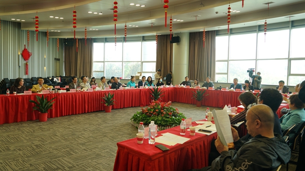 鸿运国际·(中国)最新官方网站