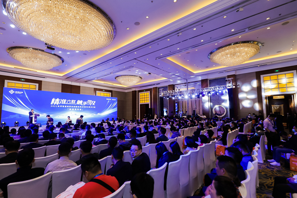 鸿运国际·(中国)最新官方网站