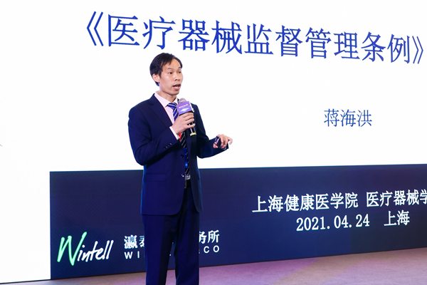 鸿运国际·(中国)最新官方网站