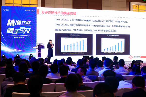 鸿运国际·(中国)最新官方网站