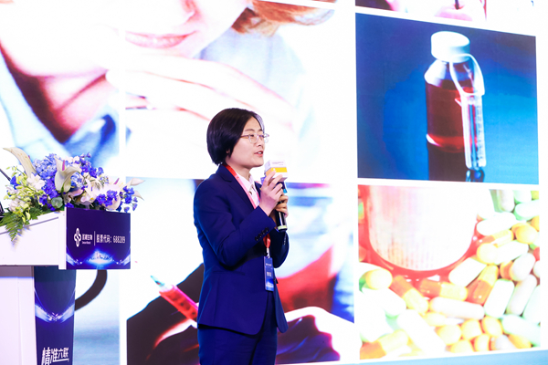 鸿运国际·(中国)最新官方网站