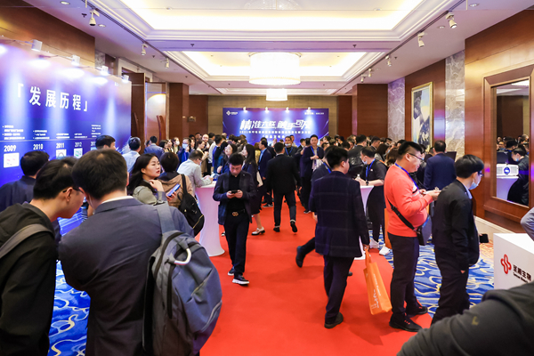 鸿运国际·(中国)最新官方网站