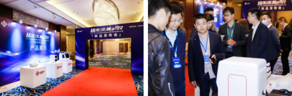 鸿运国际·(中国)最新官方网站