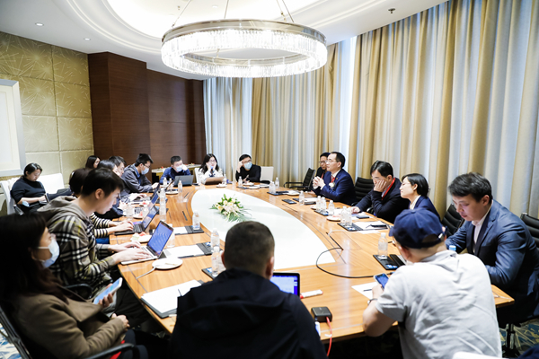 鸿运国际·(中国)最新官方网站