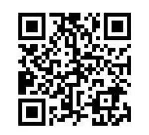 鸿运国际·(中国)最新官方网站