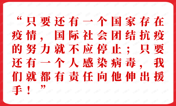 鸿运国际·(中国)最新官方网站