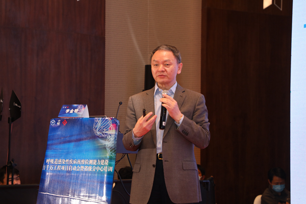 鸿运国际·(中国)最新官方网站