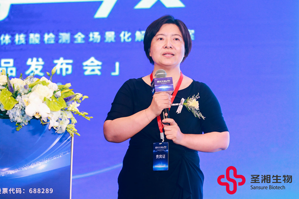 鸿运国际·(中国)最新官方网站