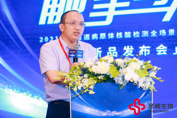 鸿运国际·(中国)最新官方网站