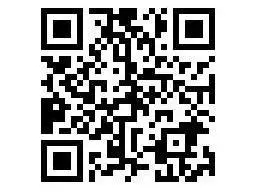 鸿运国际·(中国)最新官方网站