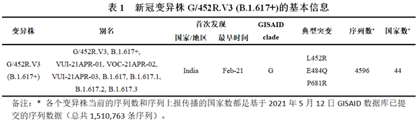 鸿运国际·(中国)最新官方网站