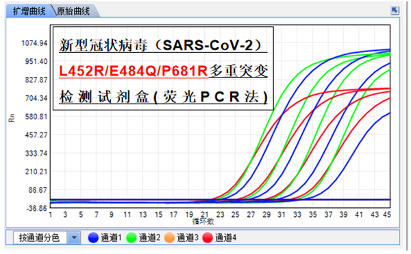 鸿运国际·(中国)最新官方网站
