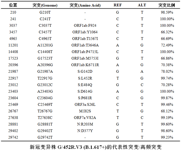 鸿运国际·(中国)最新官方网站