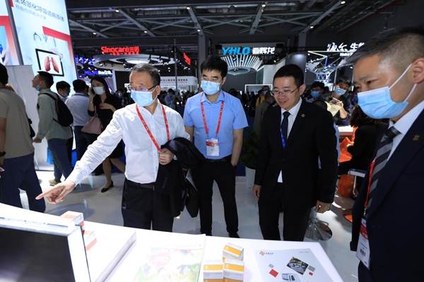 鸿运国际·(中国)最新官方网站