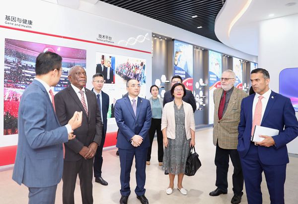 鸿运国际·(中国)最新官方网站