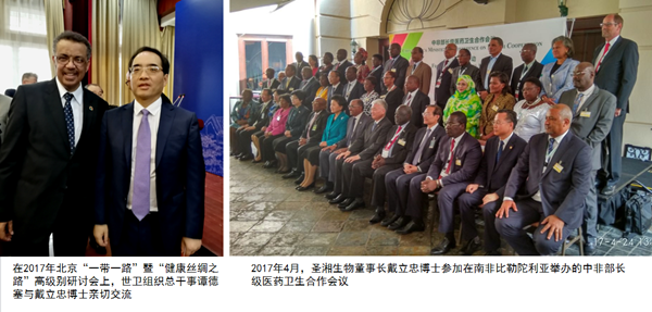 鸿运国际·(中国)最新官方网站