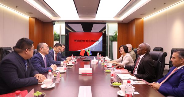 鸿运国际·(中国)最新官方网站