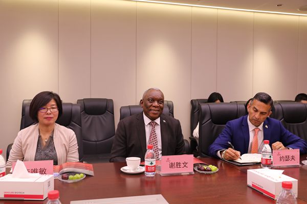 鸿运国际·(中国)最新官方网站