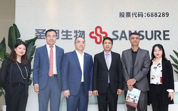 鸿运国际·(中国)最新官方网站