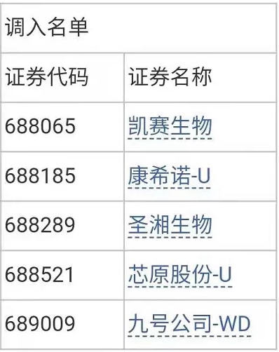 鸿运国际·(中国)最新官方网站