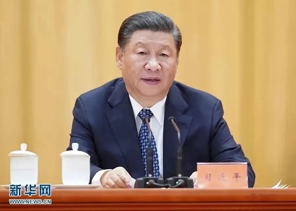 鸿运国际·(中国)最新官方网站