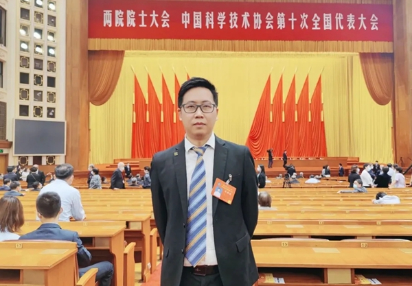 鸿运国际·(中国)最新官方网站