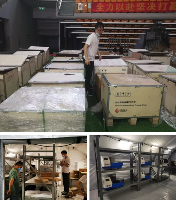 鸿运国际·(中国)最新官方网站