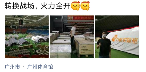 鸿运国际·(中国)最新官方网站