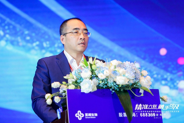 鸿运国际·(中国)最新官方网站