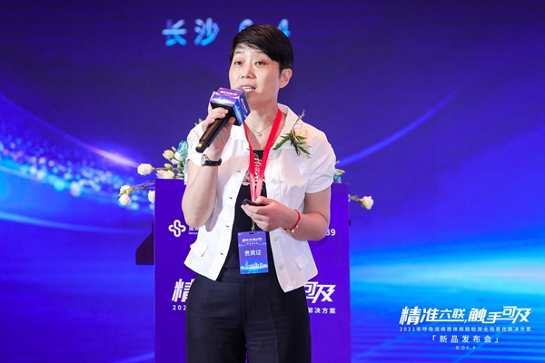 鸿运国际·(中国)最新官方网站