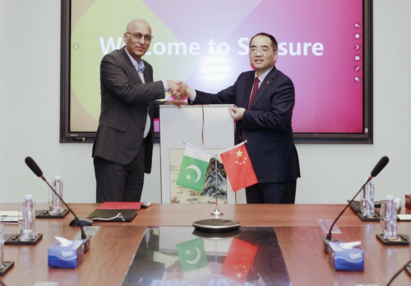 鸿运国际·(中国)最新官方网站