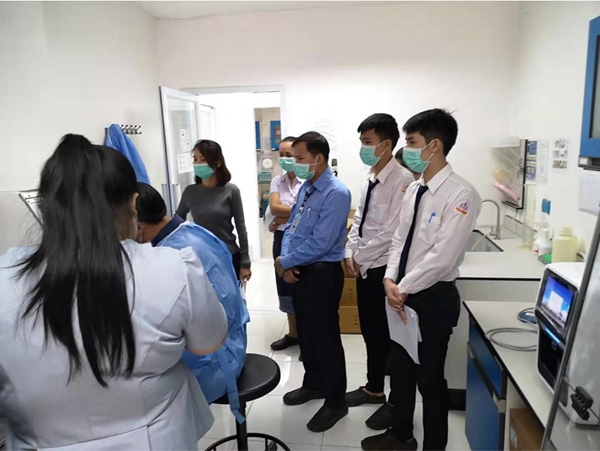 鸿运国际·(中国)最新官方网站