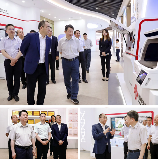 鸿运国际·(中国)最新官方网站