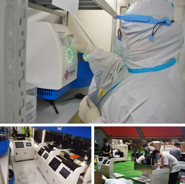 鸿运国际·(中国)最新官方网站