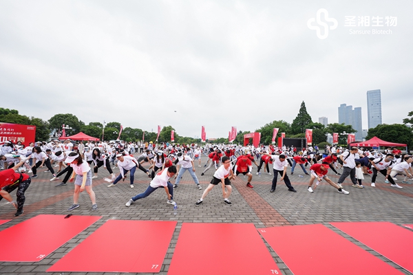 鸿运国际·(中国)最新官方网站