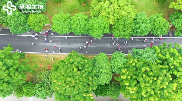 鸿运国际·(中国)最新官方网站