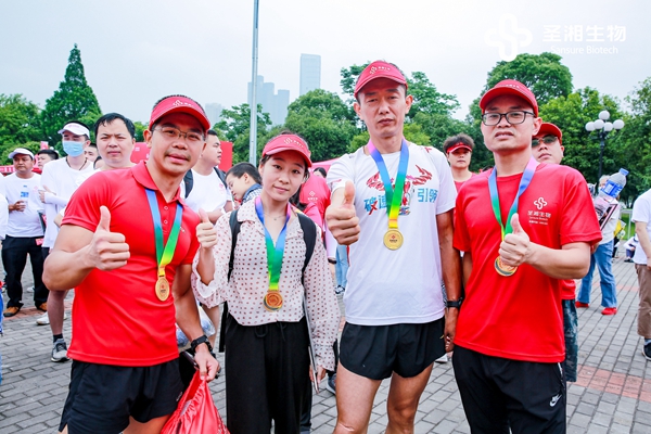 鸿运国际·(中国)最新官方网站