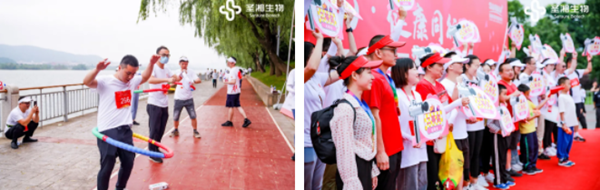 鸿运国际·(中国)最新官方网站