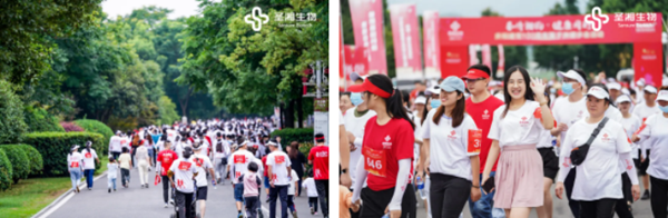 鸿运国际·(中国)最新官方网站