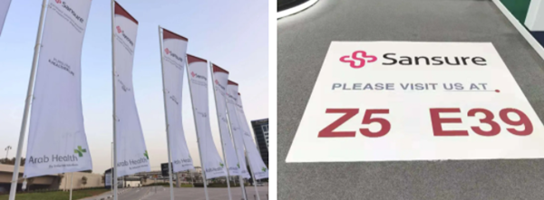 鸿运国际·(中国)最新官方网站