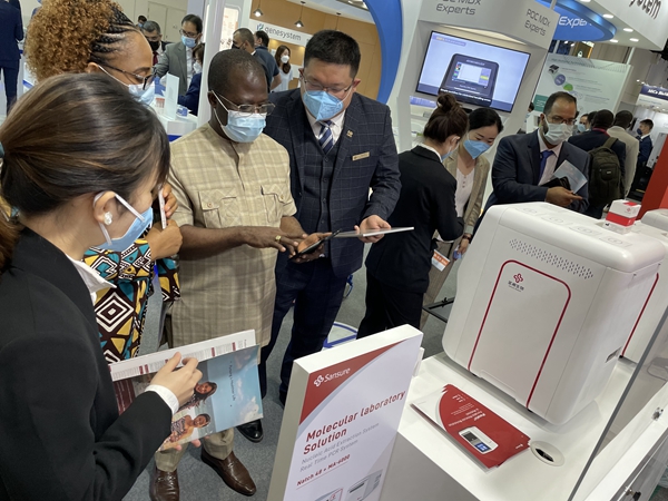 鸿运国际·(中国)最新官方网站