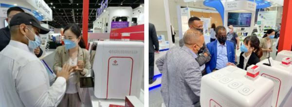 鸿运国际·(中国)最新官方网站