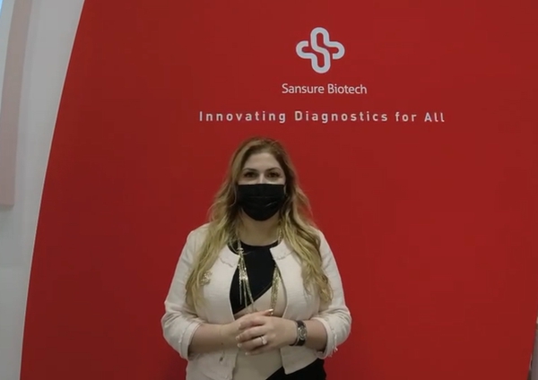 鸿运国际·(中国)最新官方网站