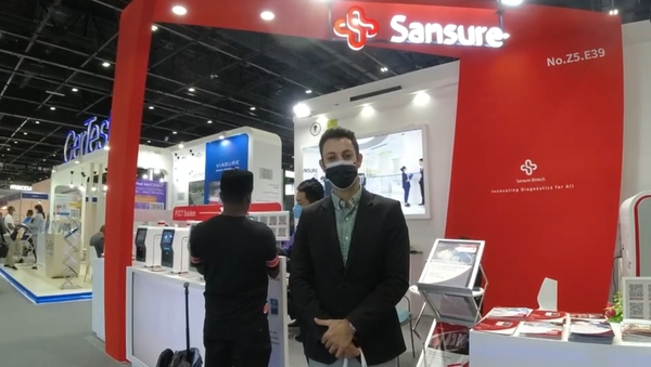 鸿运国际·(中国)最新官方网站